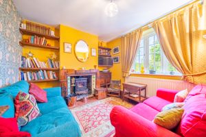 Photo 2- click for photo gallery